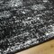Livabliss Monte Carlo MNC-2349 Machine Crafted Area Rug MNC2349-5373 - alternate 6